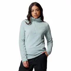 COLUMBIA - Polar Deportivo Mujer