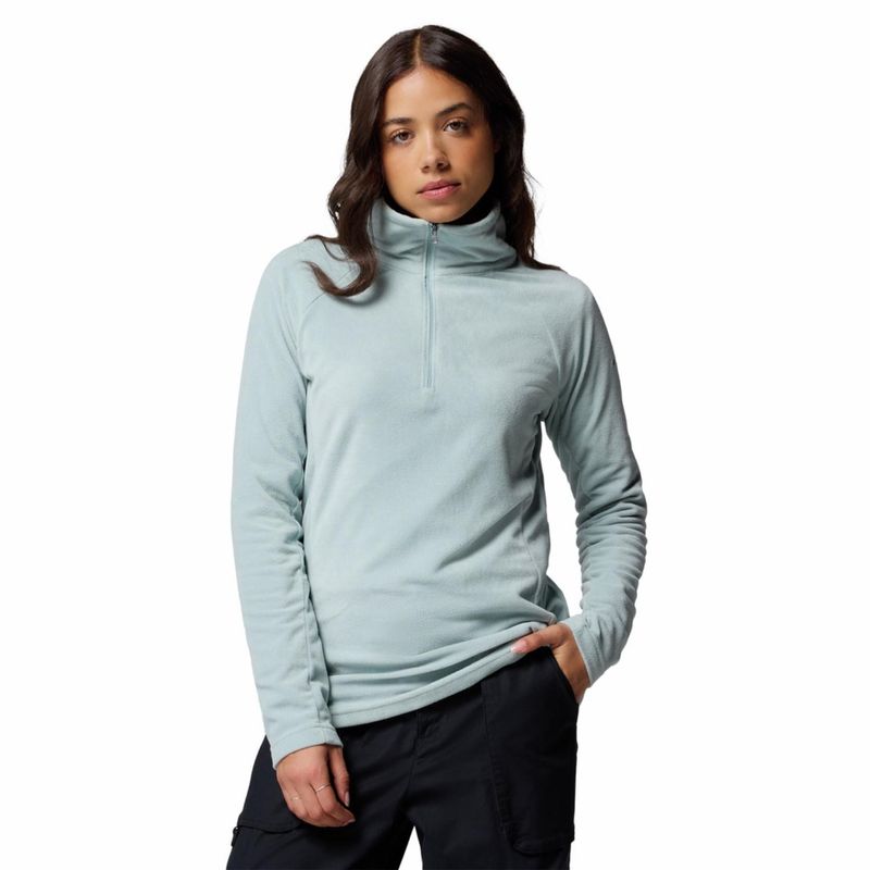 COLUMBIA - Polar Deportivo Mujer Columbia