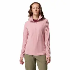 COLUMBIA - Polar Deportivo Mujer