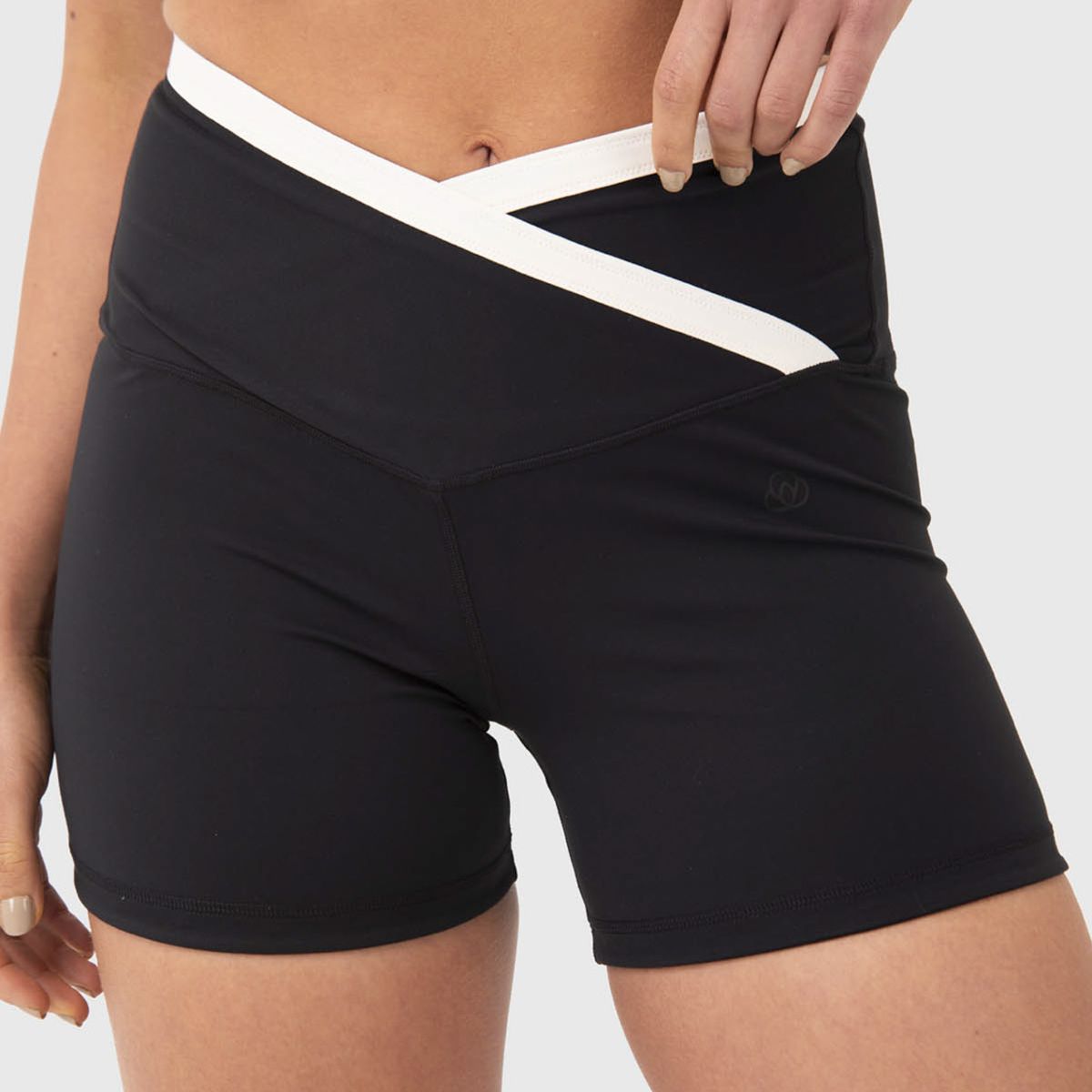 BSOUL - Short Mujer Bsoul