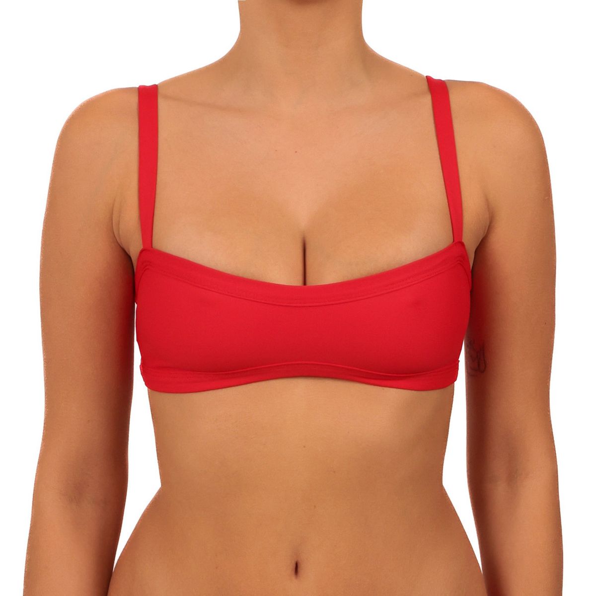 JOSE HERRERA BIKINIS - Top Bikini Anna 1 Mujer Jose Herrera