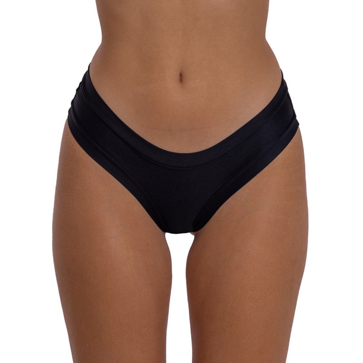 JOSE HERRERA BIKINIS - Bottom Bikini Agustina Mujer Jose Herrera