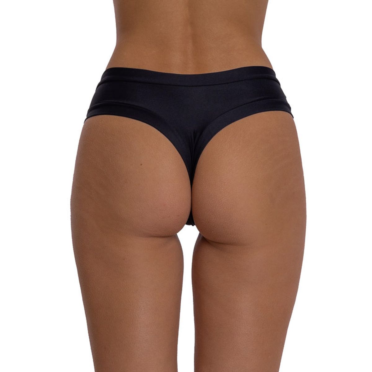 JOSE HERRERA BIKINIS - Bottom Bikini Agustina Mujer Jose Herrera