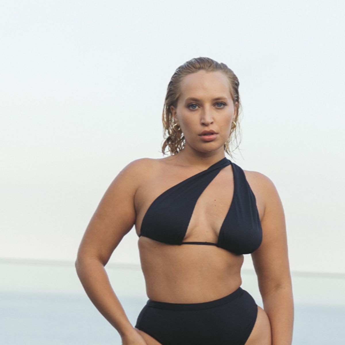 JOSE HERRERA BIKINIS - Top Bikini Lia Mujer Jose Herrera