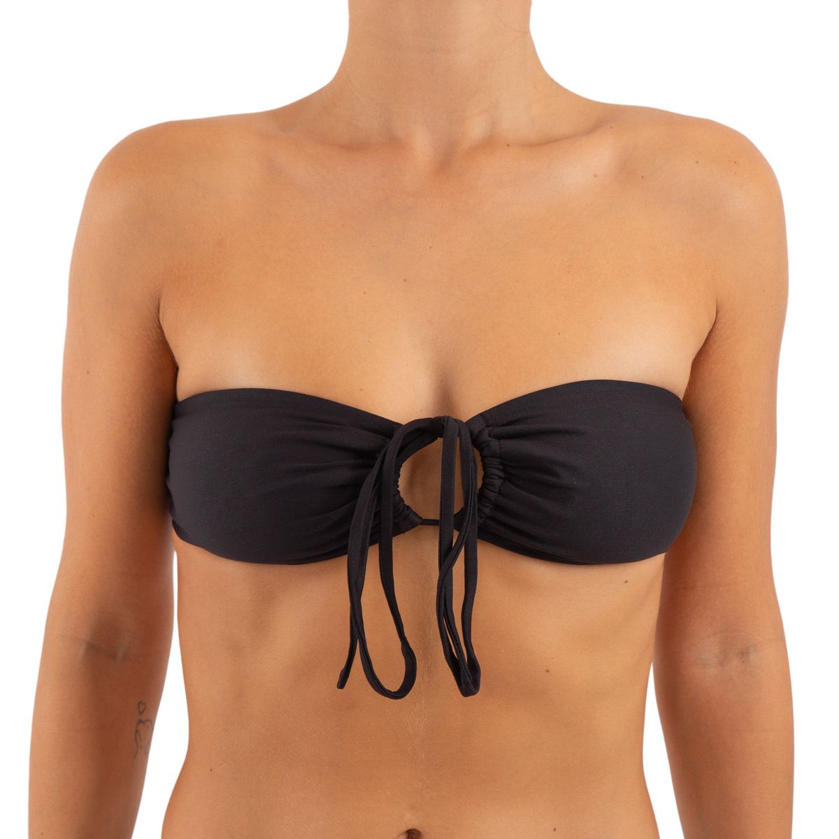 JOSE HERRERA BIKINIS - Top Bikini Lia Mujer Jose Herrera
