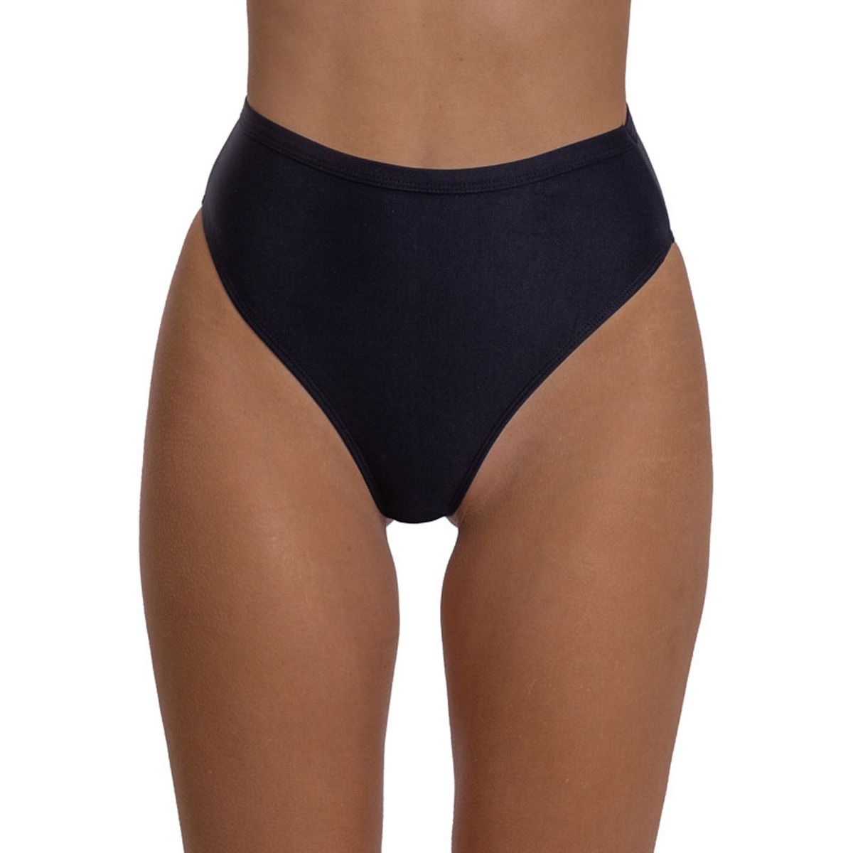 JOSE HERRERA BIKINIS - Bottom Bikini Alessandra Mujer Jose Herrera