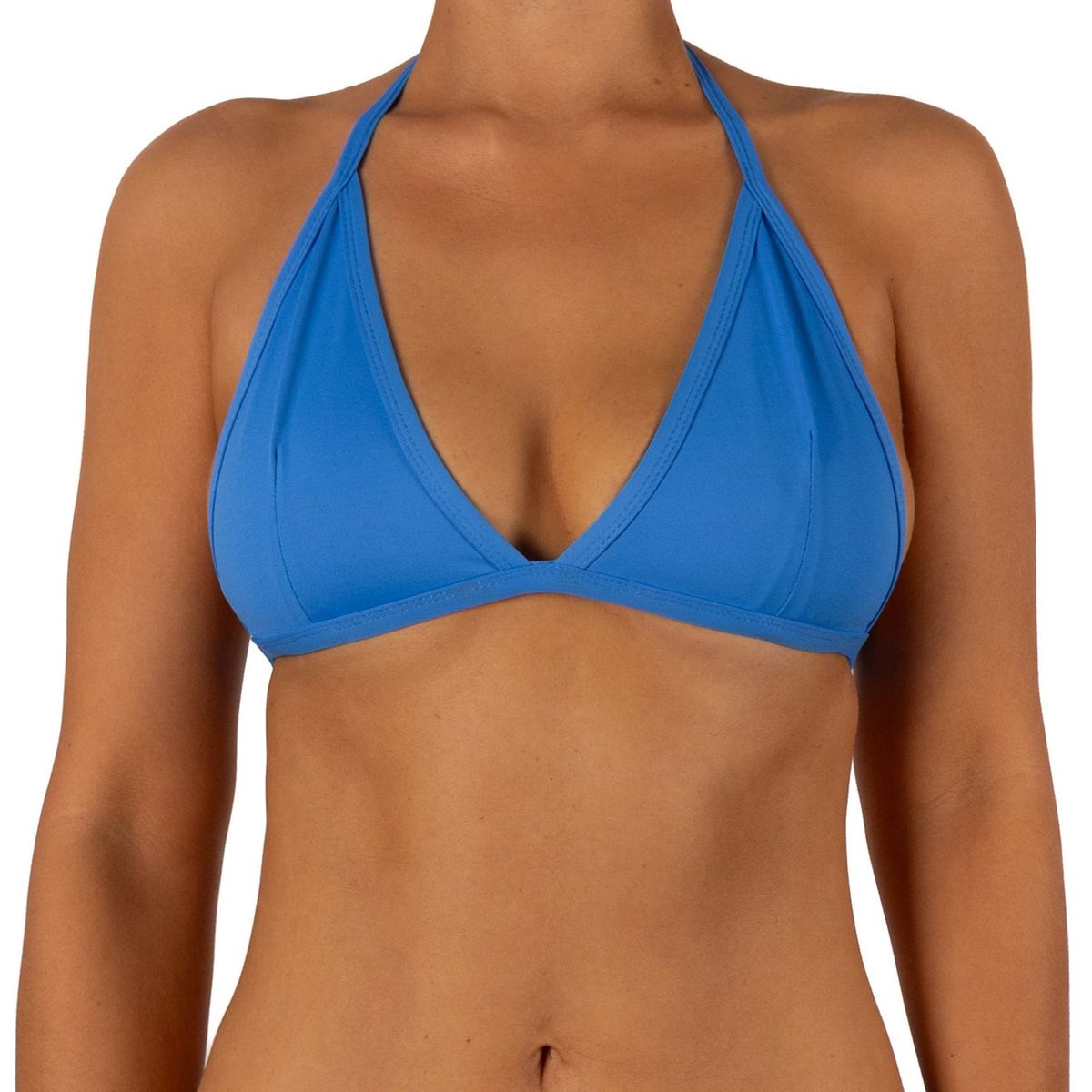 JOSE HERRERA BIKINIS - Top Bikini Isidora Mujer Jose Herrera