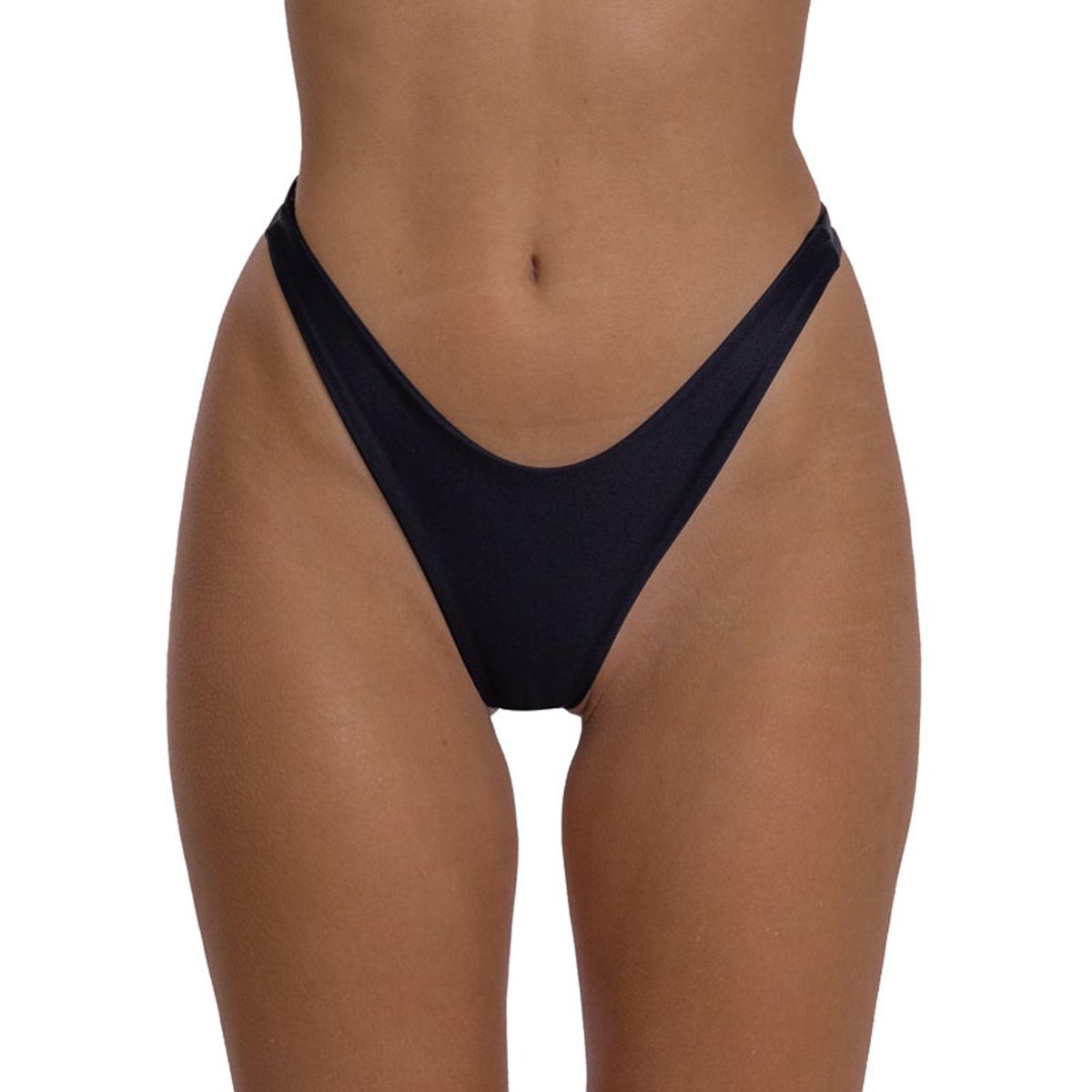 JOSE HERRERA BIKINIS - Jose Herrera Bikinis Bikini Bottom Mujer