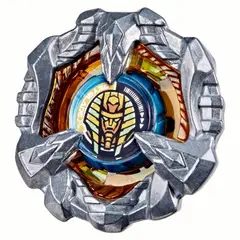BEYBLADE - Bbx Booster Sphinx Cowl