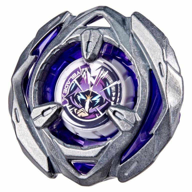 BEYBLADE Bbx Booster Wizard Arrow Beyblade | Falabella Chile