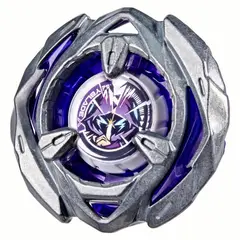 BEYBLADE - Bbx Booster Wizard Arrow