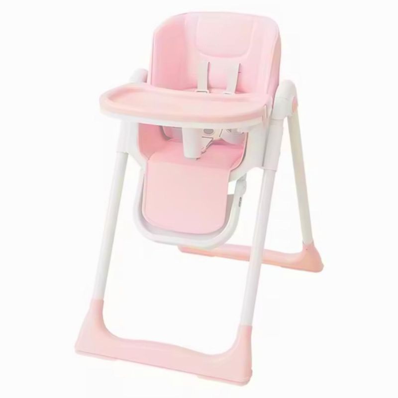 KIDS COOL - Silla De Comer Rs 5 En 1 Ki Kids Cool