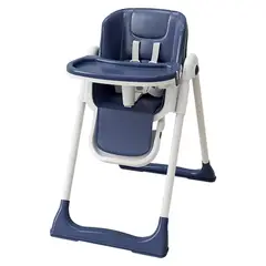 KIDSCOOL - Silla De Comer Rs 5 En 1 Ki Kids Cool
