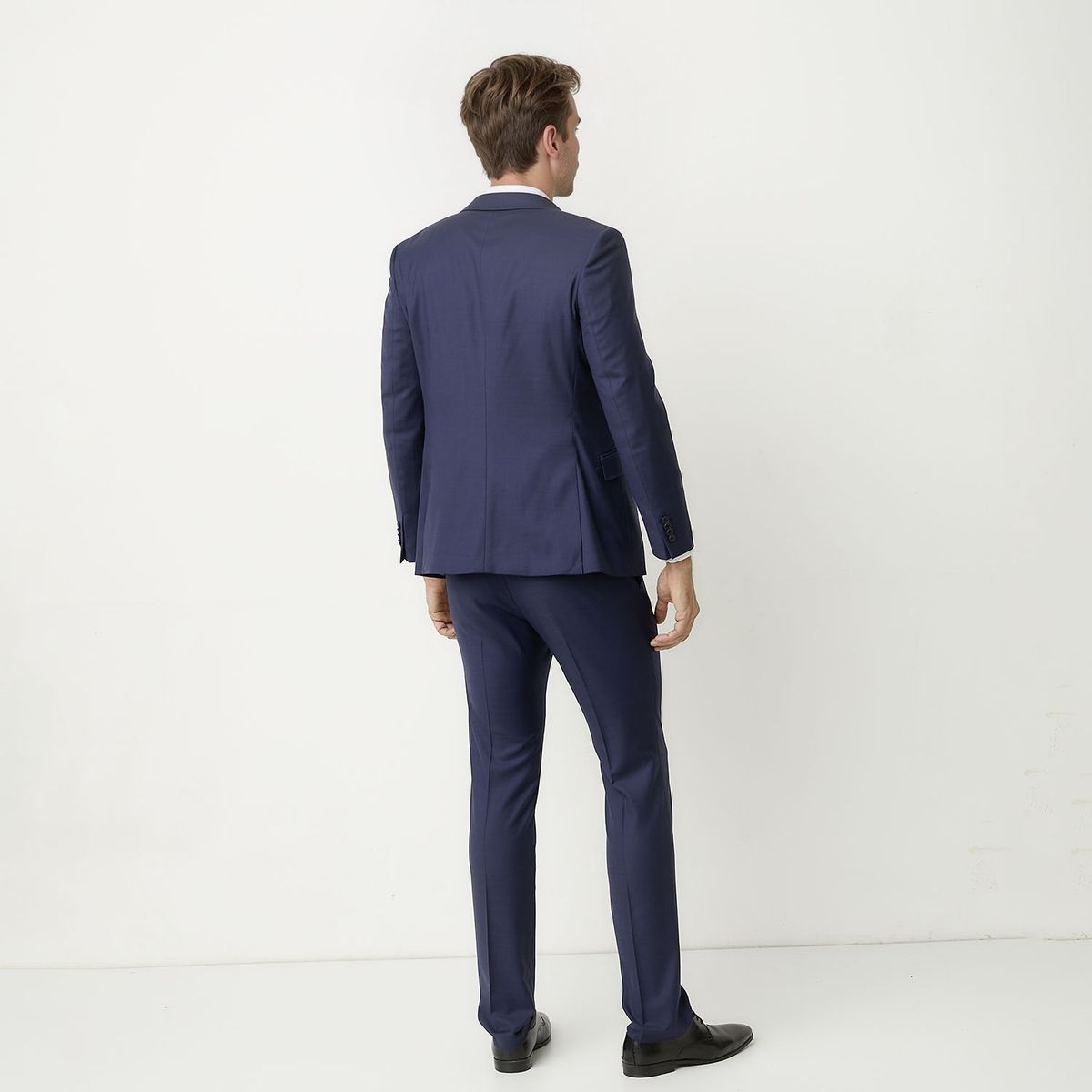 LA MARTINA - Traje Hombre La Martina