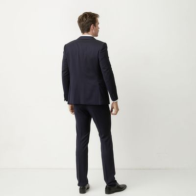 Imagen 2 del producto Traje Hombre