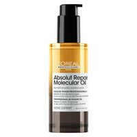 Aceite Bifásico Reparación Absolut Repair Molecular 90ml