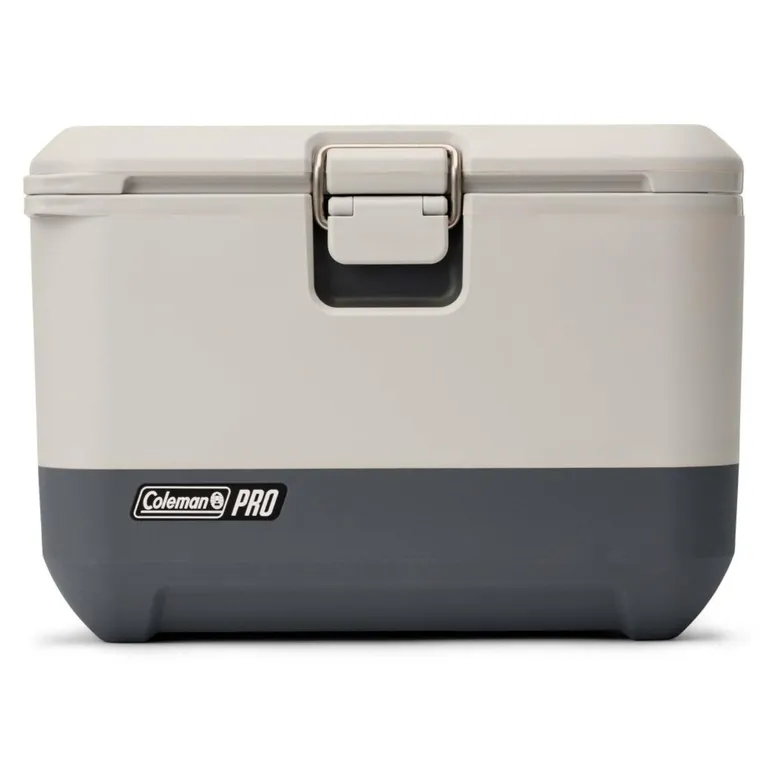 COLEMAN Pro Cooler 17Qt Msh/Ds/Ds C4 Azul
