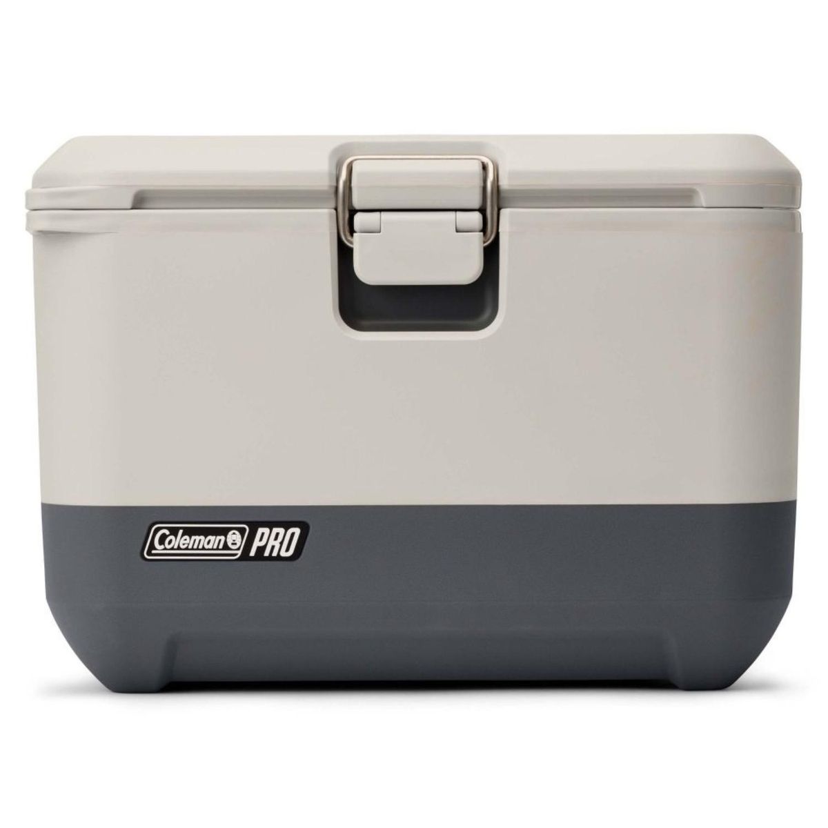 COLEMAN - Pro Cooler 17Qt Msh/Ds/Ds C4 Azul Coleman
