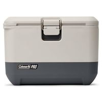 Pro Cooler 17Qt Msh/Ds/Ds C4 Azul