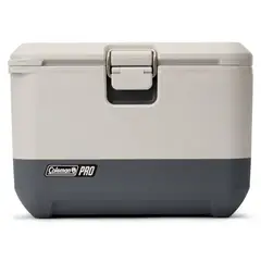 COLEMAN - Pro Cooler 17Qt Msh/Ds/Ds C4 Azul