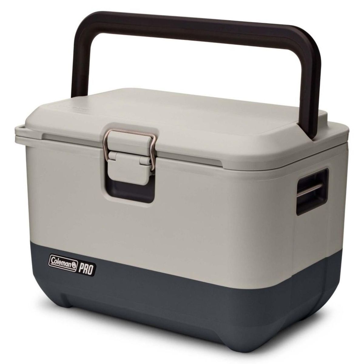 COLEMAN - Pro Cooler 17Qt Msh/Ds/Ds C4 Azul Coleman