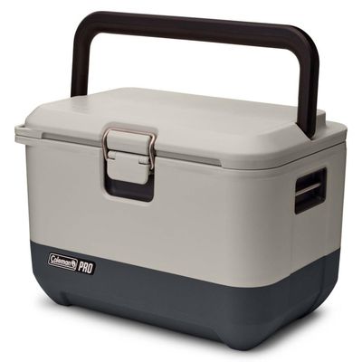 Imagen 2 del producto Pro Cooler 17Qt Msh/Ds/Ds C4 Azul