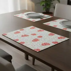 BASEMENT HOME - Individual Clavelinas 42X32 Cm