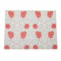 BASEMENT HOME - Individual Clavelinas 42X32 Cm