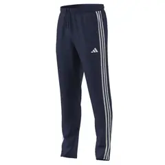 ADIDAS - Pantalón Essentials Training 3 Hombre Originals