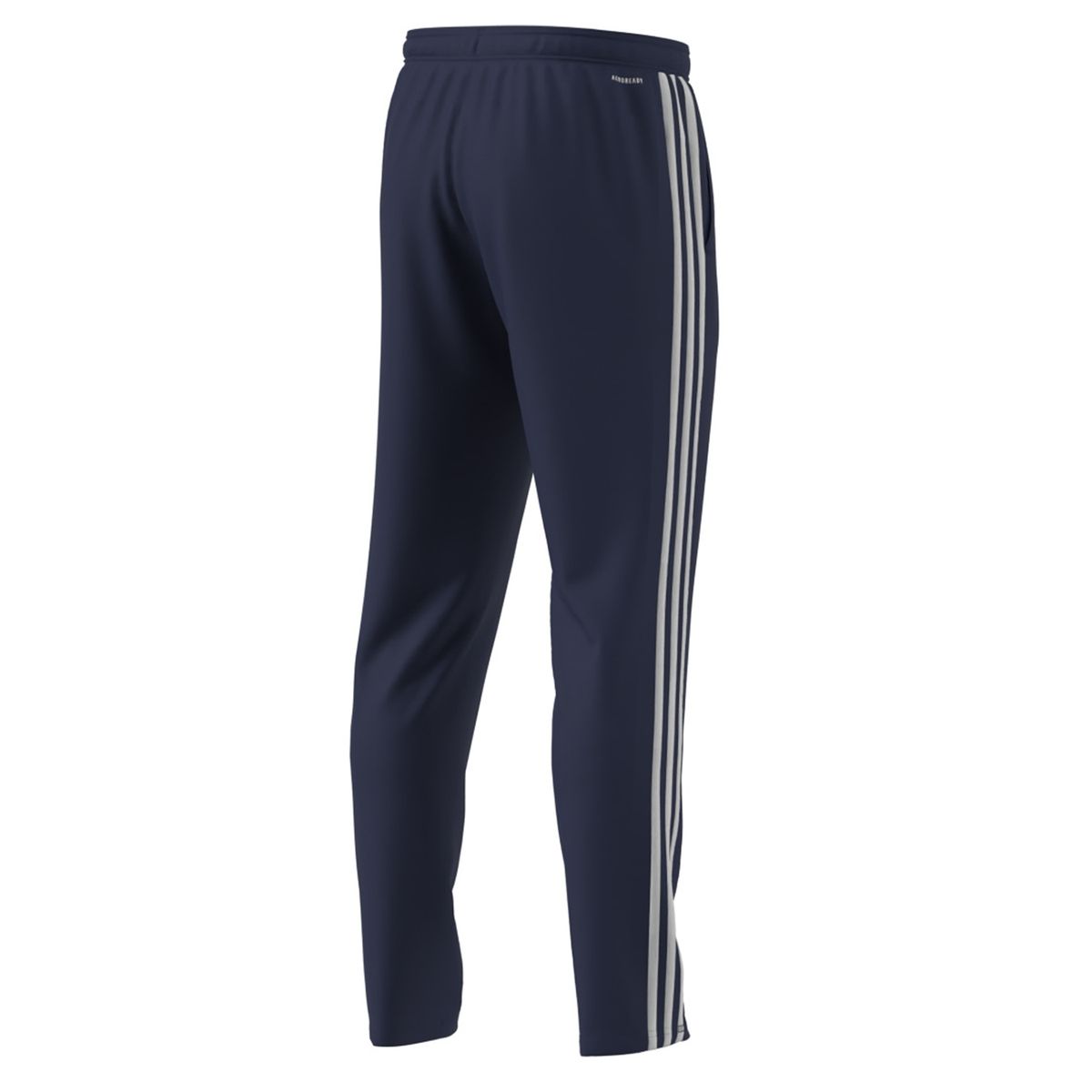 ADIDAS - Pantalón Essentials Training 3 Hombre Adidas Originals
