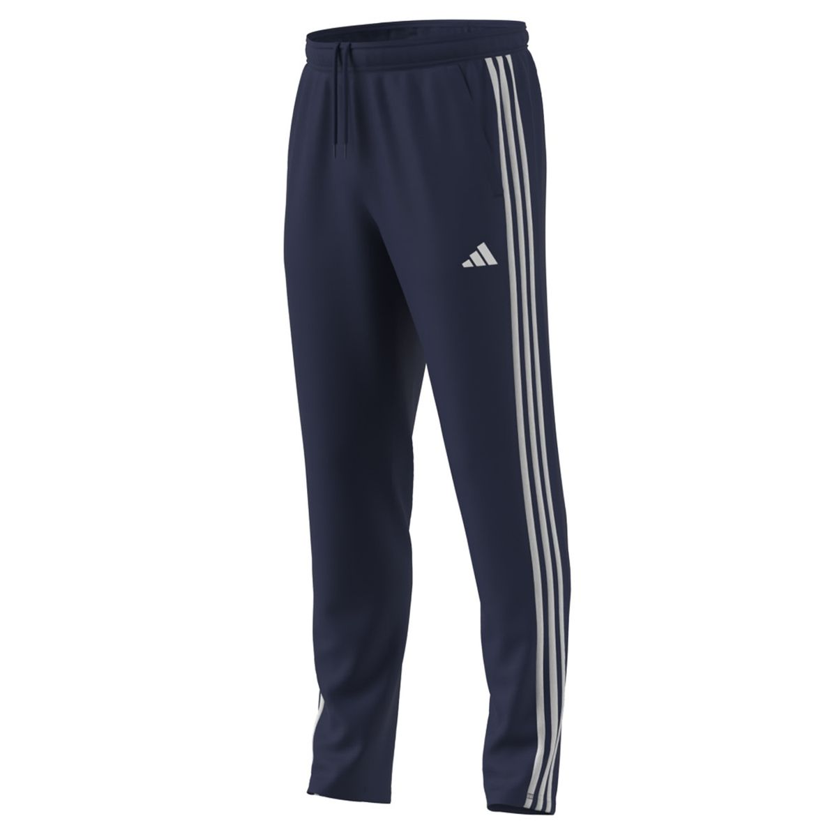 ADIDAS - Pantalón Essentials Training 3 Hombre Adidas Originals