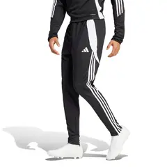 ADIDAS - Pantalón De Entrenamiento Hombre Originals