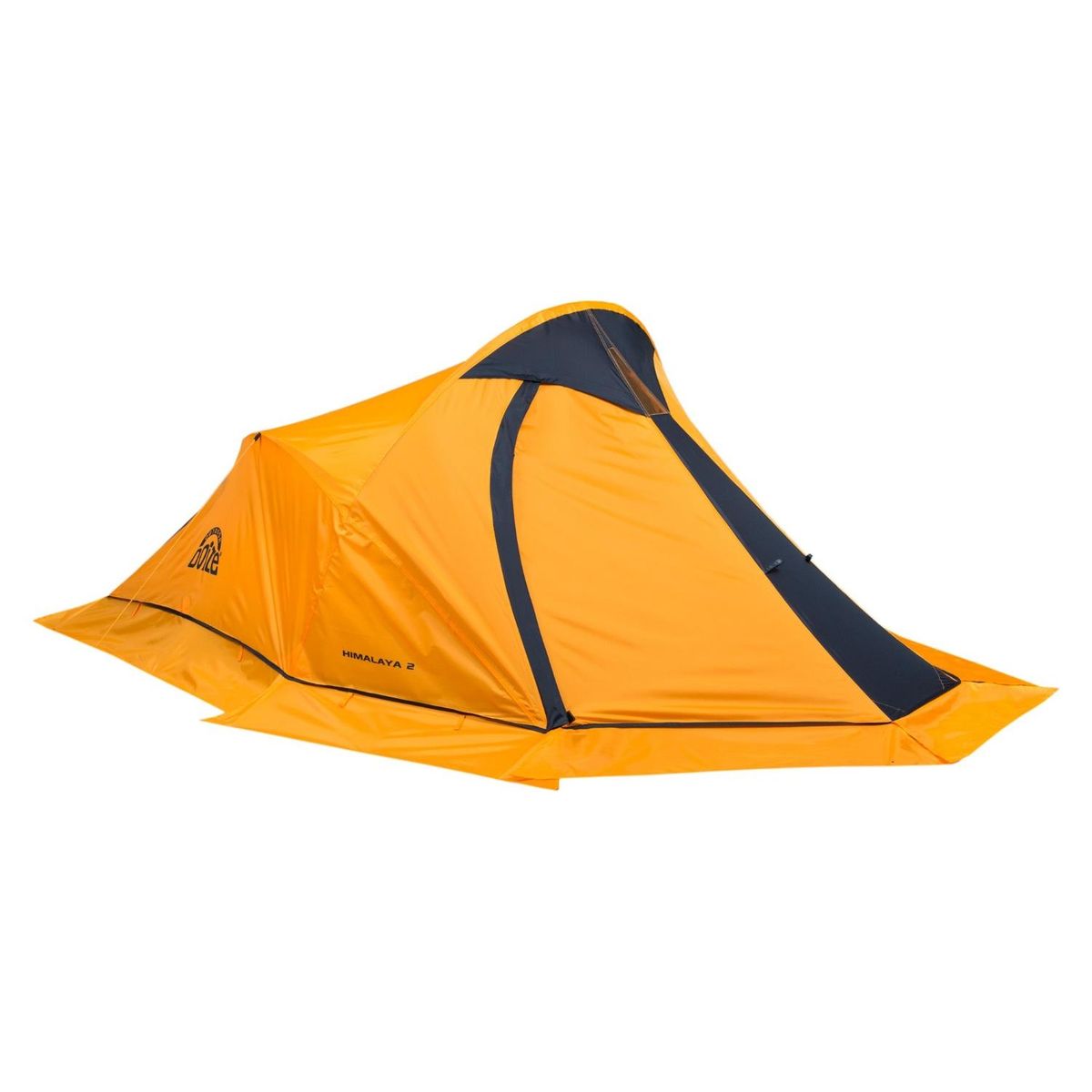 DOITE - Carpa Técnica Himalaya 2 Personas Amari Doite
