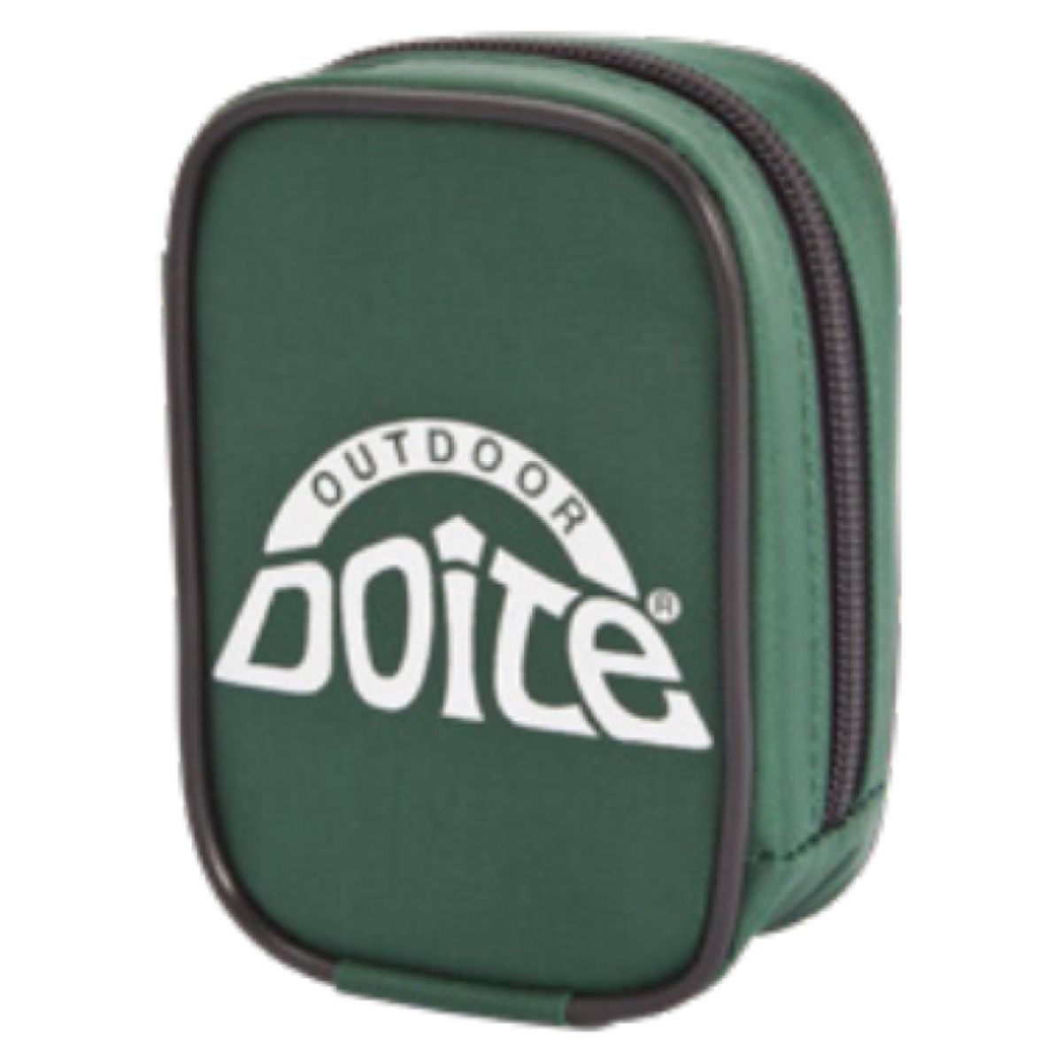 DOITE - Cocinilla Mini Spider Gris Doite