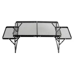 DOITE - Mesa Wing Negro