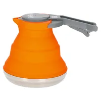 Sili Tepot 1L Naranja