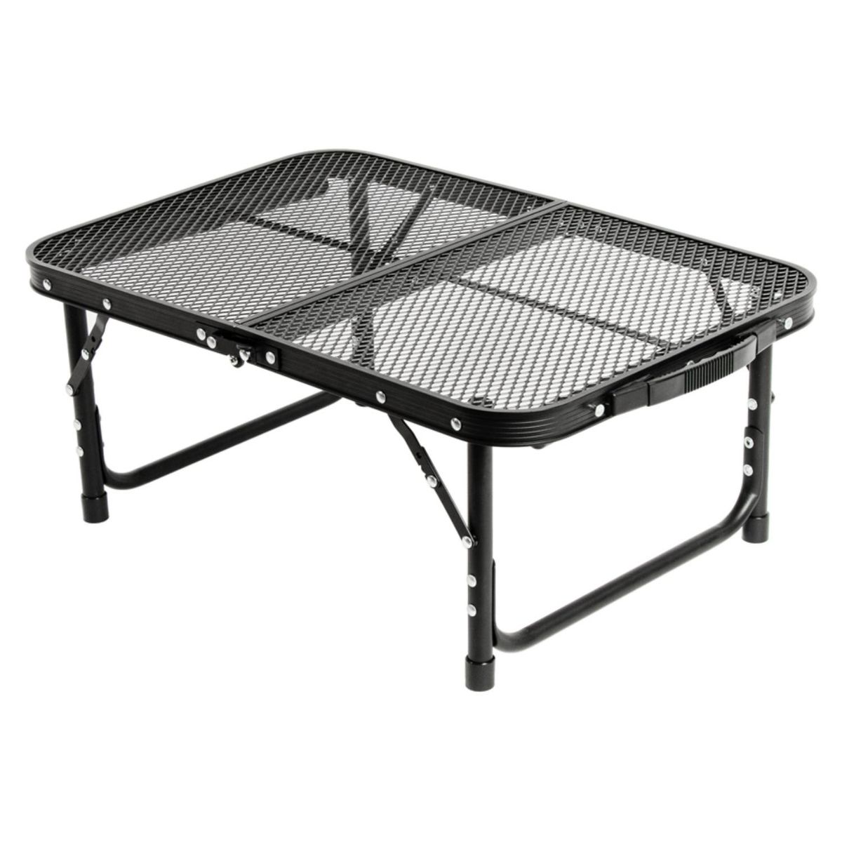 DOITE - Mesa Ontake Negro Doite