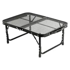 DOITE - Mesa Ontake Negro