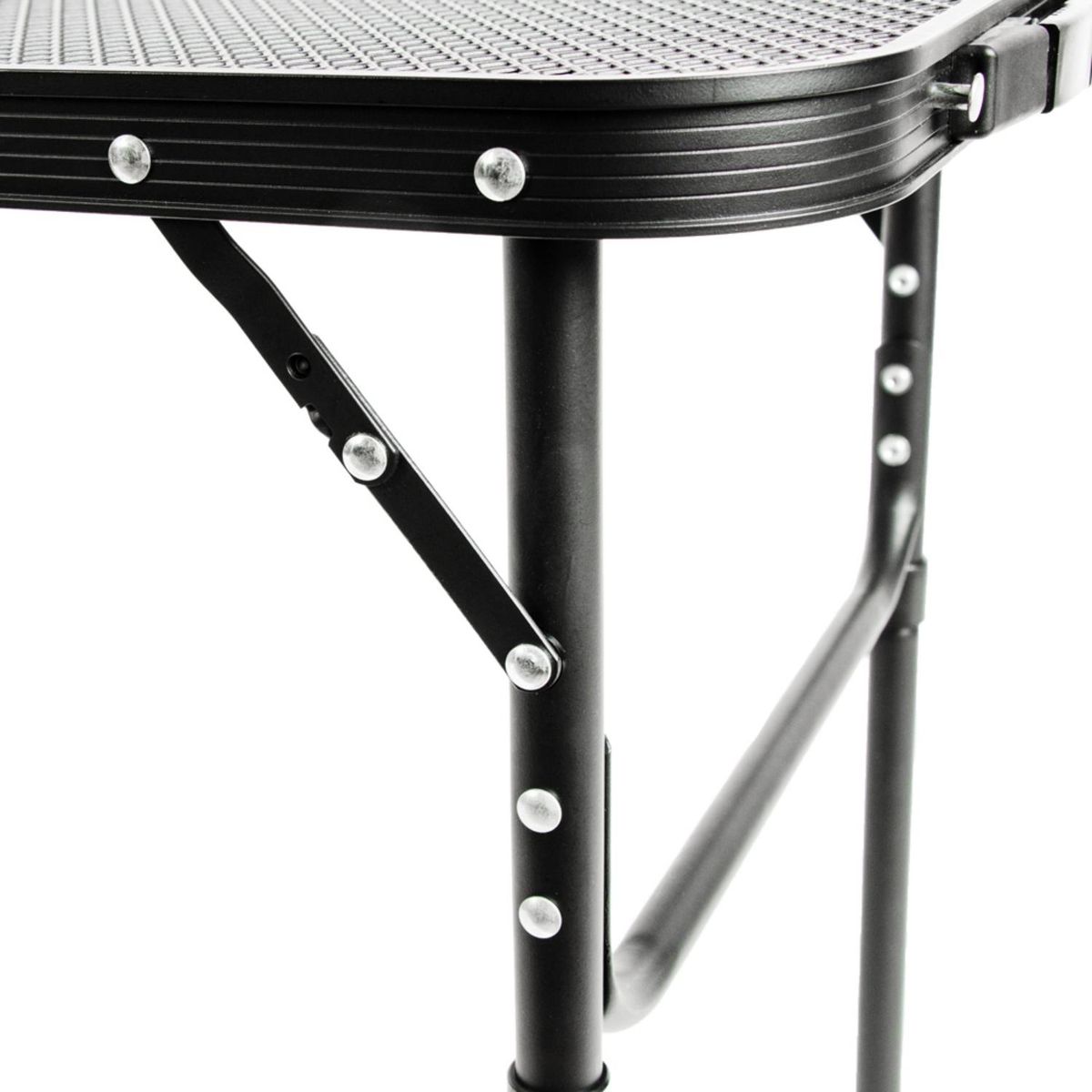 DOITE - Mesa Ontake Negro Doite