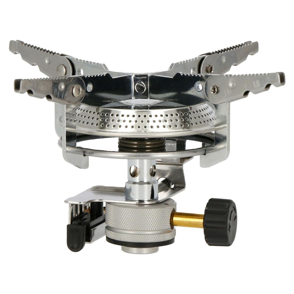 DOITE - Cocinilla Wolf Gris Doite