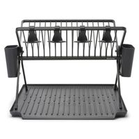 Secaplatos Plegable Grande 42x51 cm