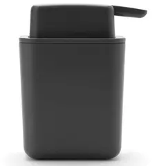 BRABANTIA - Dispensador de Jabón 200 ml Sinkside