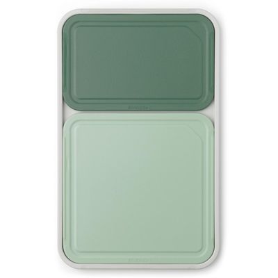 Imagen 2 del producto Set 3 Tablas de Cortar Mixed