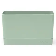 BRABANTIA - Oganizador para Lavaplatos S