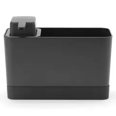 BRABANTIA - Set Organizador para Lavaplatos