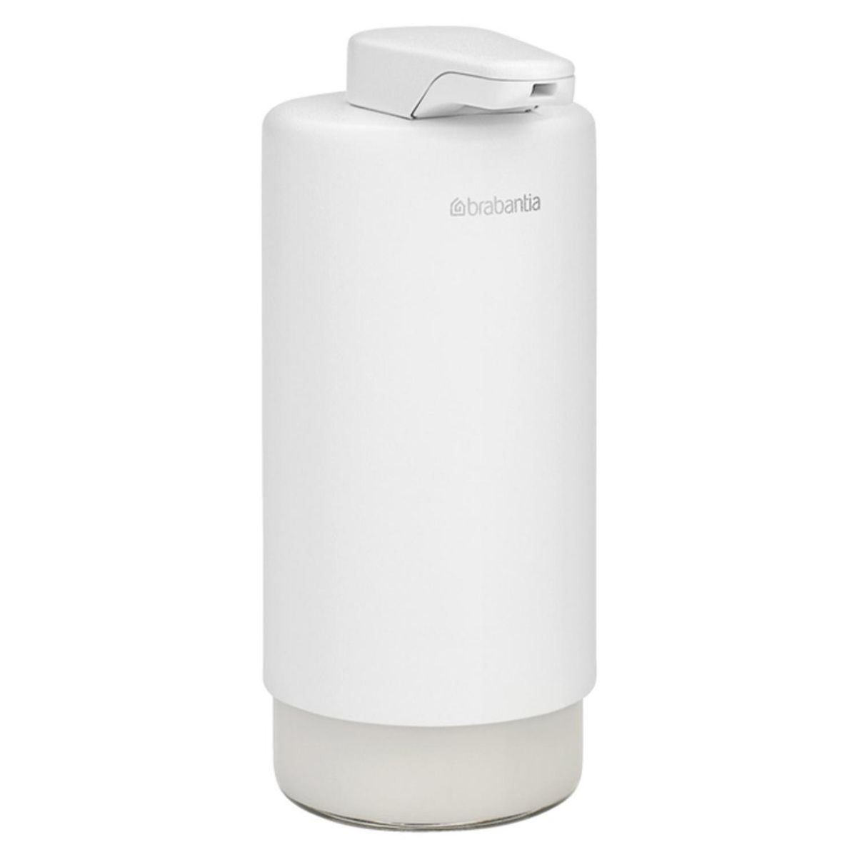 BRABANTIA - Dispensador de Jabón 200 ml SinkStyle Brabantia