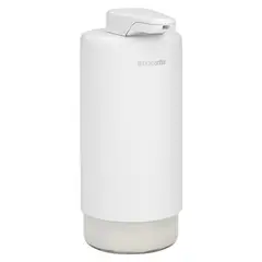 BRABANTIA - Dispensador de Jabón 200 ml SinkStyle