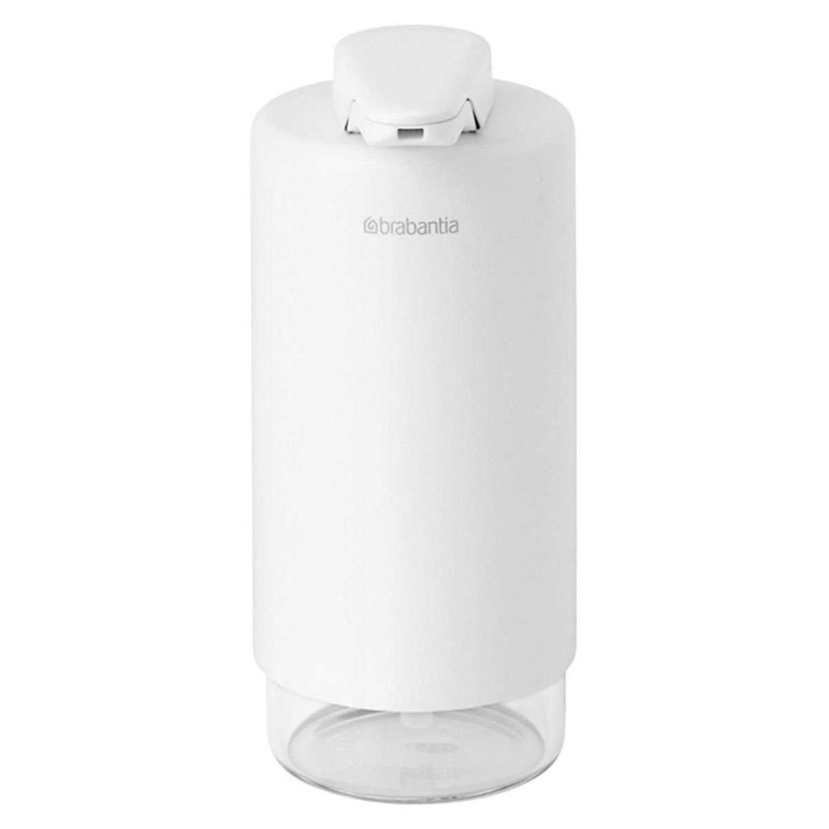 BRABANTIA - Dispensador de Jabón 200 ml SinkStyle Brabantia