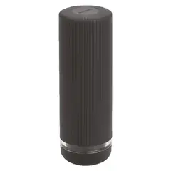 BRABANTIA - Dispensador Jabón SinkStyle Squeezer 200 ml