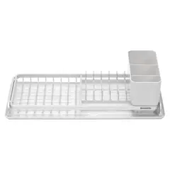 BRABANTIA - Secaplatos Compacto Sinkside 46x20 cm